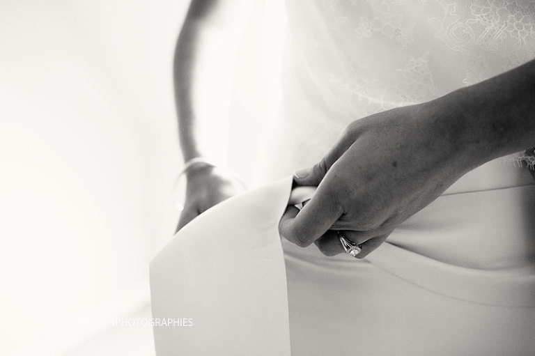 s+v. mariage hondschoote 026