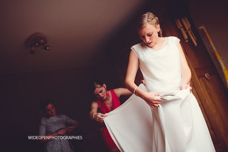 s+v. mariage hondschoote 027