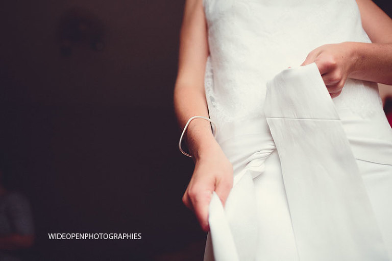 s+v. mariage hondschoote 028