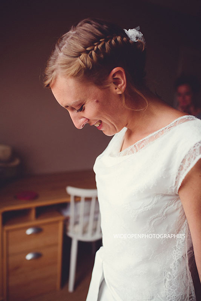 s+v. mariage hondschoote 029