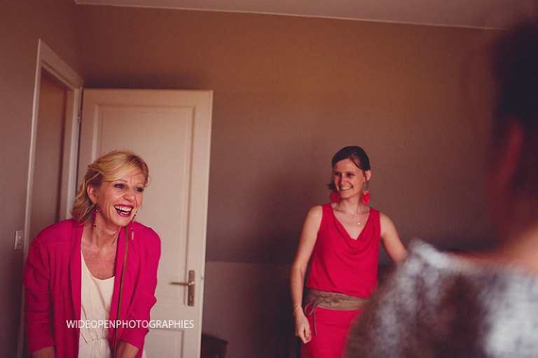 s+v. mariage hondschoote 030