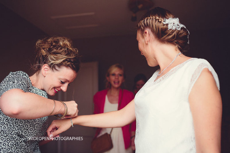 s+v. mariage hondschoote 031