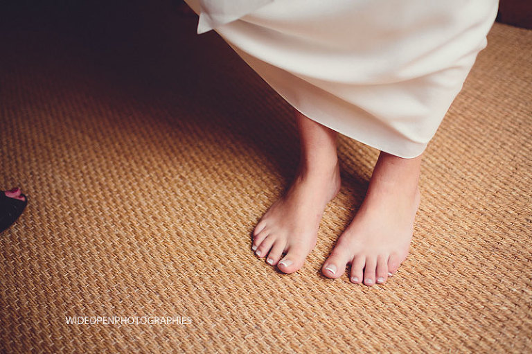 s+v. mariage hondschoote 032