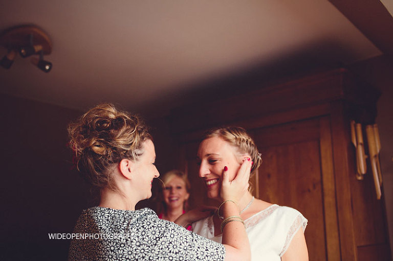 s+v. mariage hondschoote 033