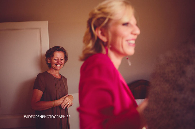 s+v. mariage hondschoote 034