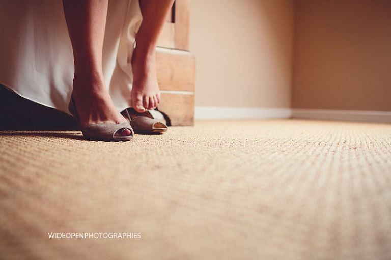 s+v. mariage hondschoote 035