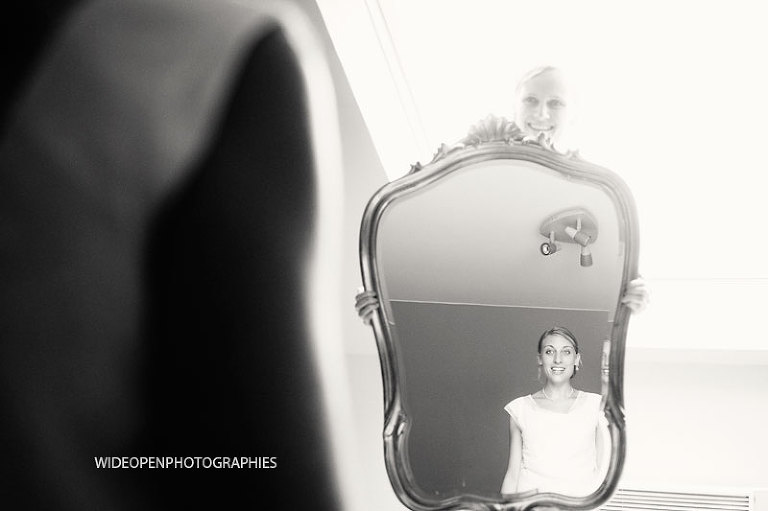 s+v. mariage hondschoote 036