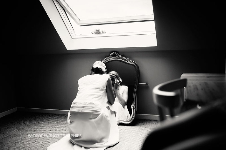 s+v. mariage hondschoote 037