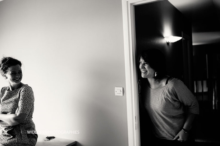 s+v. mariage hondschoote 038