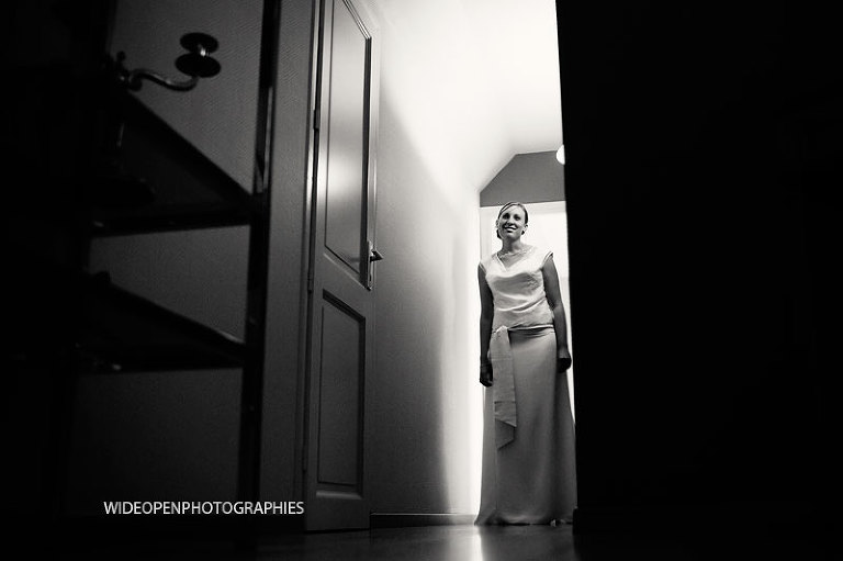 s+v. mariage hondschoote 039