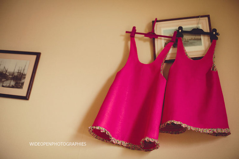 s+v. mariage hondschoote 040