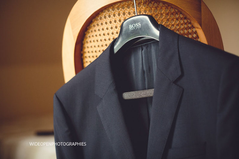 s+v. mariage hondschoote 041