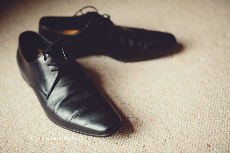 s+v. mariage hondschoote 042