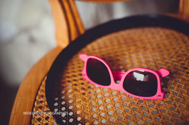 s+v. mariage hondschoote 044