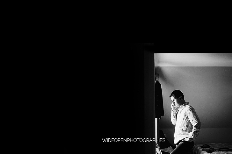 s+v. mariage hondschoote 045 copy