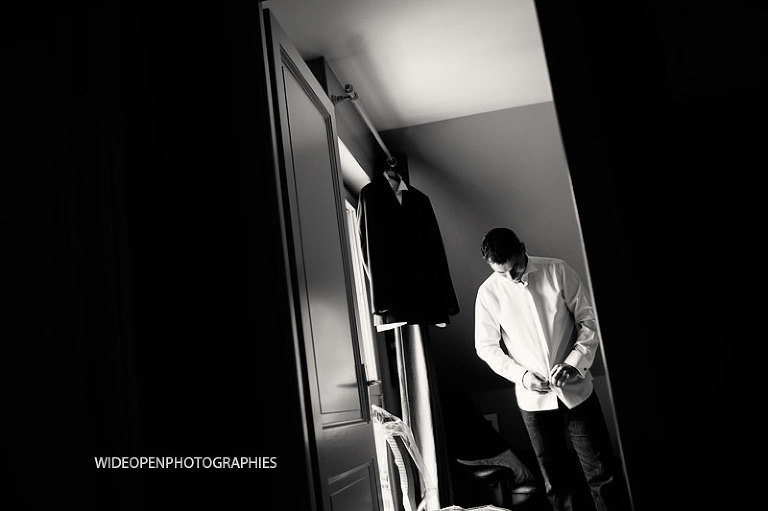 s+v. mariage hondschoote 046