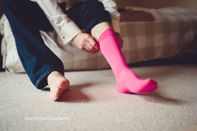 s+v. mariage hondschoote 047