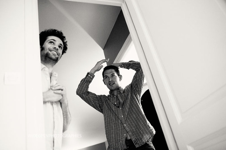 s+v. mariage hondschoote 048