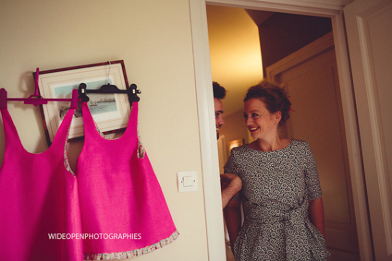 s+v. mariage hondschoote 049