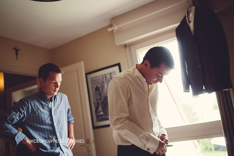 s+v. mariage hondschoote 050