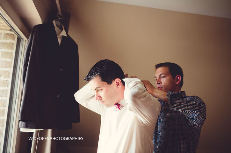 s+v. mariage hondschoote 051