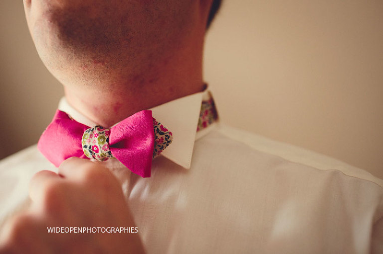 s+v. mariage hondschoote 052