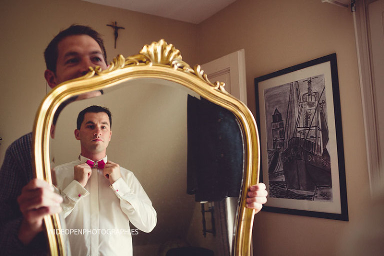 s+v. mariage hondschoote 053