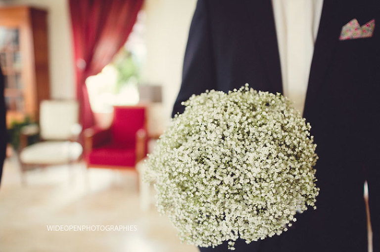 s+v. mariage hondschoote 055