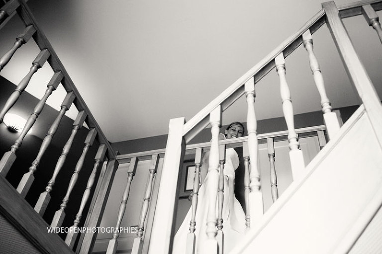 s+v. mariage hondschoote 056