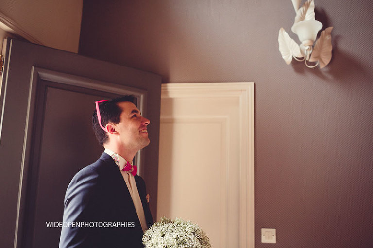 s+v. mariage hondschoote 057