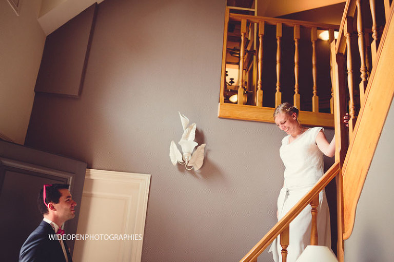 s+v. mariage hondschoote 058