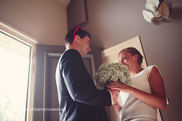 s+v. mariage hondschoote 059