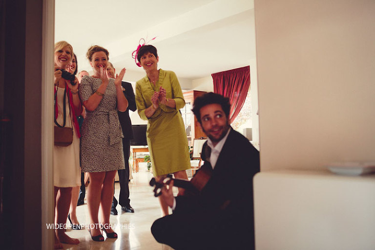 s+v. mariage hondschoote 060