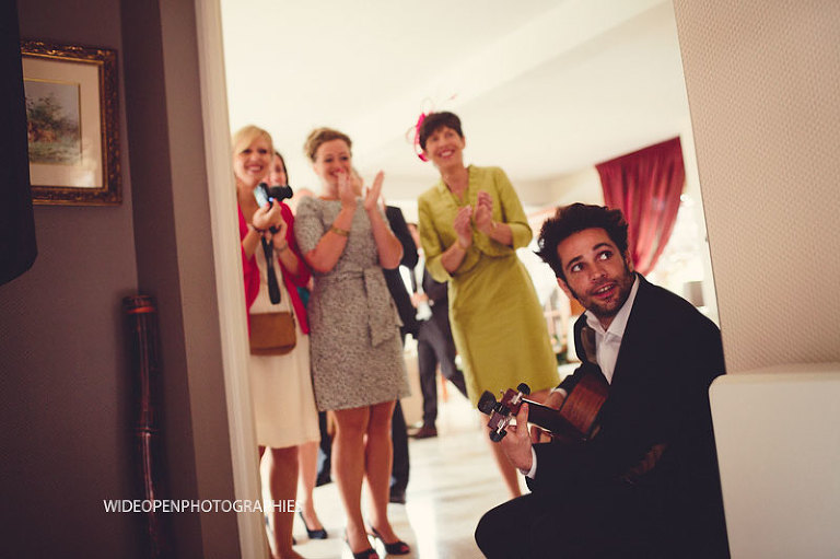 s+v. mariage hondschoote 061