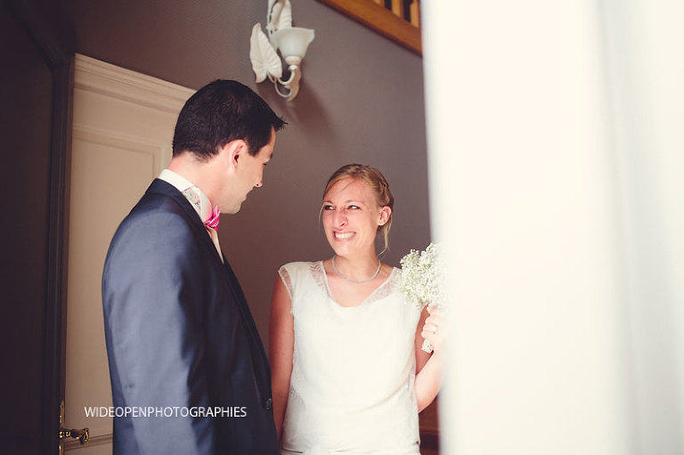 s+v. mariage hondschoote 062