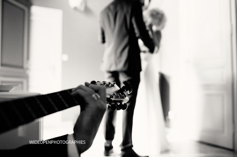 s+v. mariage hondschoote 063