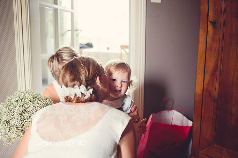 s+v. mariage hondschoote 064