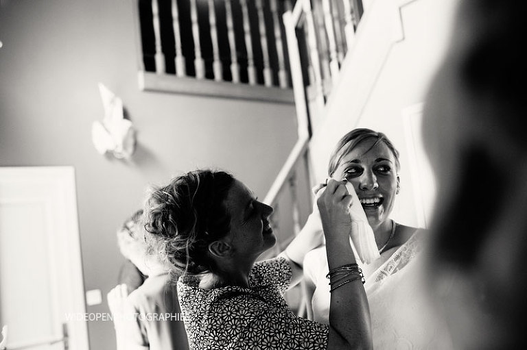 s+v. mariage hondschoote 065