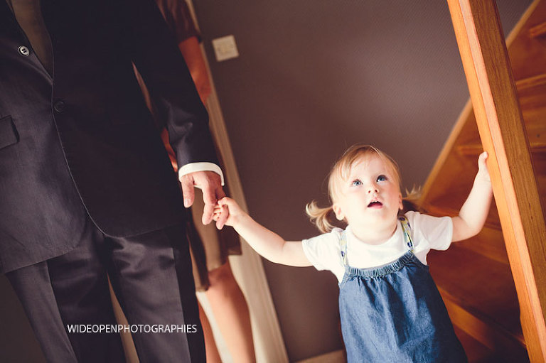 s+v. mariage hondschoote 066