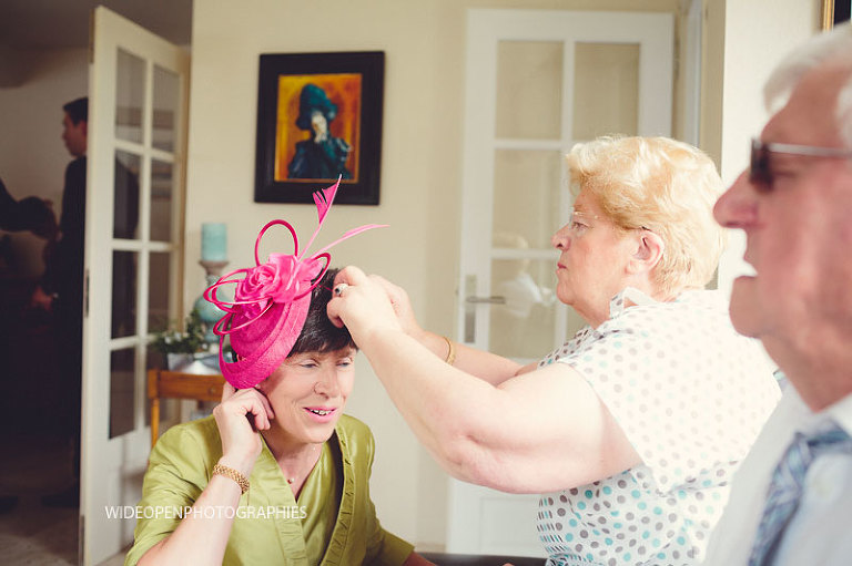 s+v. mariage hondschoote 067