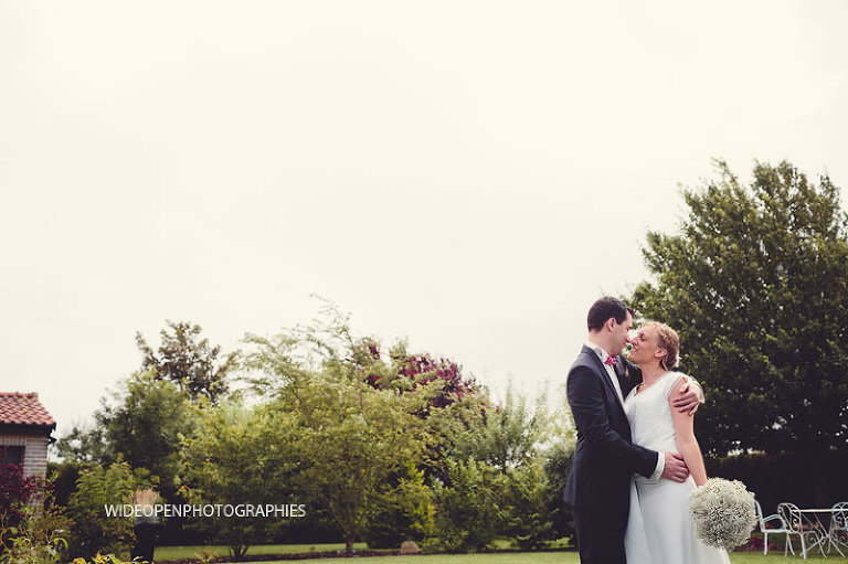 s+v. mariage hondschoote 068