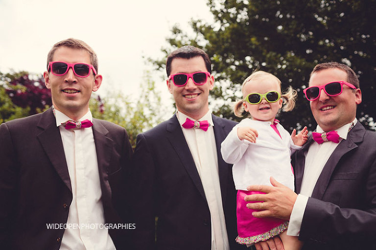 s+v. mariage hondschoote 069