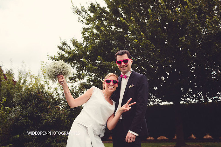 s+v. mariage hondschoote 070