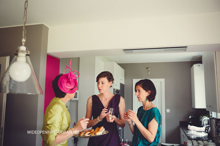 s+v. mariage hondschoote 071