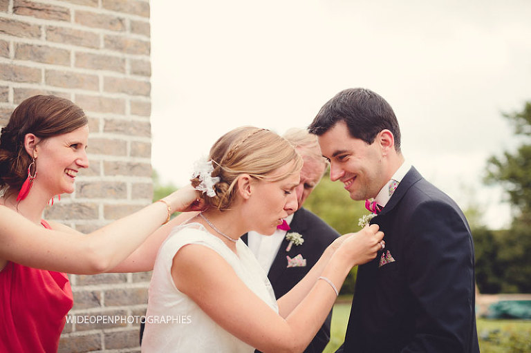 s+v. mariage hondschoote 072