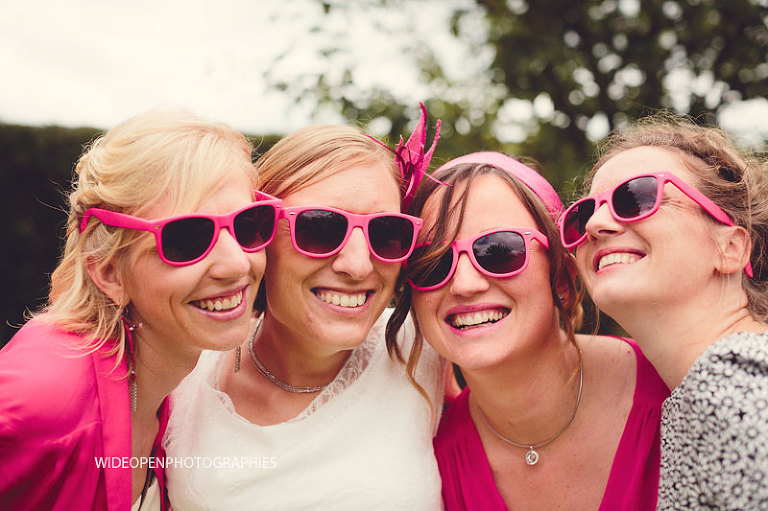 s+v. mariage hondschoote 073