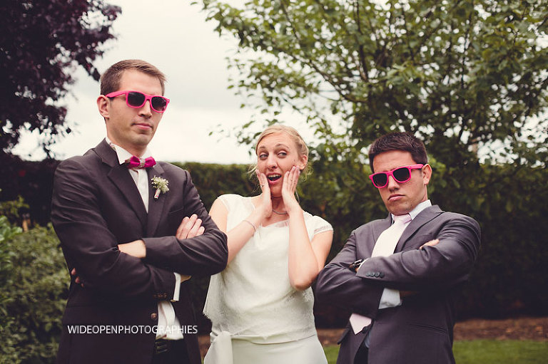 s+v. mariage hondschoote 074