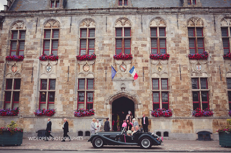 s+v. mariage hondschoote 075