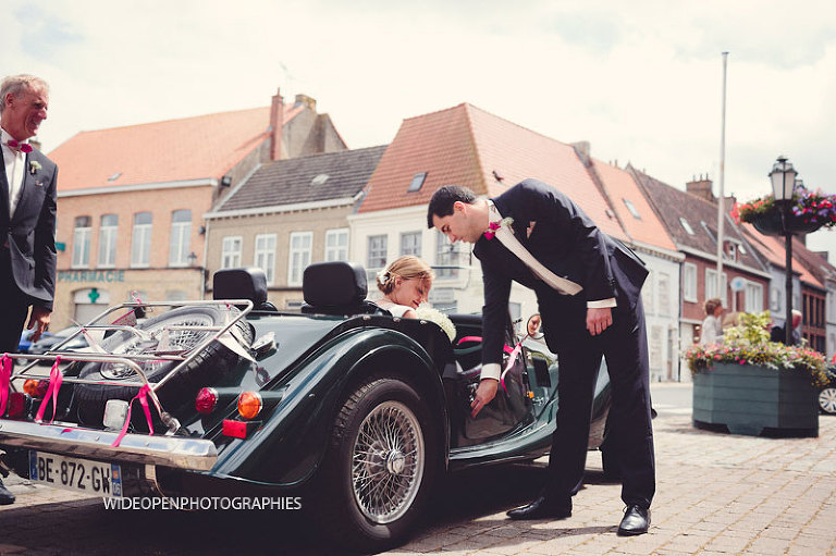 s+v. mariage hondschoote 076