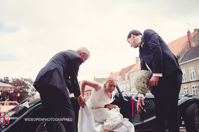 s+v. mariage hondschoote 077